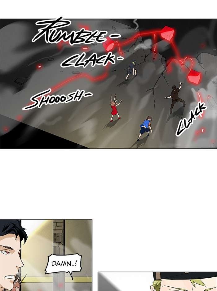 Tower of God, Chapter 200 image 35